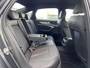 Audi A6 Limousine 45 TFSI Sport S line edition NAP NL AUTO