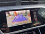 Audi A6 Limousine 45 TFSI Sport S line edition NAP NL AUTO