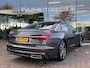 Audi A6 Limousine 45 TFSI Sport S line edition NAP NL AUTO