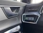 Audi A6 Limousine 45 TFSI Sport S line edition NAP NL AUTO