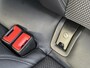 Audi A6 Limousine 45 TFSI Sport S line edition NAP NL AUTO