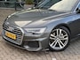 Audi A6 Limousine 45 TFSI Sport S line edition NAP NL AUTO