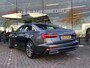 Audi A6 Limousine 45 TFSI Sport S line edition NAP NL AUTO