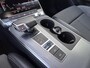 Audi A6 Limousine 45 TFSI Sport S line edition NAP NL AUTO