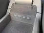Audi A6 Limousine 45 TFSI Sport S line edition NAP NL AUTO