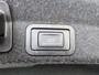 Audi A6 Limousine 45 TFSI Sport S line edition NAP NL AUTO