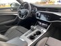 Audi A6 Limousine 45 TFSI Sport S line edition NAP NL AUTO