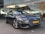 Audi A6 Limousine 45 TFSI Sport S line edition NAP NL AUTO