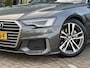 Audi A6 Limousine 45 TFSI Sport S line edition NAP NL AUTO