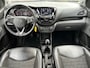 Opel Karl 1.0 75PK Innovation + 15"/ Winterpakket/ Clima/ Cruise/ CarPlay/ NL auto