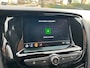 Opel Karl 1.0 75PK Innovation + 15"/ Winterpakket/ Clima/ Cruise/ CarPlay/ NL auto