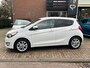Opel Karl 1.0 75PK Innovation + 15"/ Winterpakket/ Clima/ Cruise/ CarPlay/ NL auto