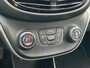 Opel Karl 1.0 75PK Innovation + 15"/ Winterpakket/ Clima/ Cruise/ CarPlay/ NL auto