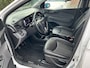 Opel Karl 1.0 75PK Innovation + 15"/ Winterpakket/ Clima/ Cruise/ CarPlay/ NL auto