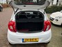 Opel Karl 1.0 75PK Innovation + 15"/ Winterpakket/ Clima/ Cruise/ CarPlay/ NL auto