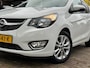 Opel Karl 1.0 75PK Innovation + 15"/ Winterpakket/ Clima/ Cruise/ CarPlay/ NL auto