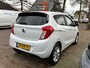 Opel Karl 1.0 75PK Innovation + 15"/ Winterpakket/ Clima/ Cruise/ CarPlay/ NL auto