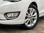 Opel Karl 1.0 75PK Innovation + 15"/ Winterpakket/ Clima/ Cruise/ CarPlay/ NL auto