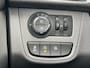 Opel Karl 1.0 75PK Innovation + 15"/ Winterpakket/ Clima/ Cruise/ CarPlay/ NL auto