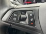 Opel Karl 1.0 75PK Innovation + 15"/ Winterpakket/ Clima/ Cruise/ CarPlay/ NL auto