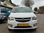 Opel Karl 1.0 75PK Innovation + 15"/ Winterpakket/ Clima/ Cruise/ CarPlay/ NL auto