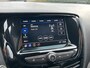 Opel Karl 1.0 75PK Innovation + 15"/ Winterpakket/ Clima/ Cruise/ CarPlay/ NL auto