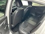 Opel Karl 1.0 75PK Innovation + 15"/ Winterpakket/ Clima/ Cruise/ CarPlay/ NL auto