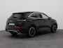 DS 7 Crossback E-Tense Performance Line | CAMERA | CARPLAY | TREKHAAK