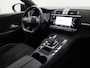 DS 7 Crossback E-Tense Performance Line | CAMERA | CARPLAY | TREKHAAK