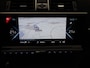 DS 7 Crossback E-Tense Performance Line | CAMERA | CARPLAY | TREKHAAK