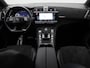DS 7 Crossback E-Tense Performance Line | CAMERA | CARPLAY | TREKHAAK