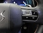 DS 7 Crossback E-Tense Performance Line | CAMERA | CARPLAY | TREKHAAK