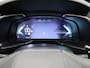 DS 7 Crossback E-Tense Performance Line | CAMERA | CARPLAY | TREKHAAK