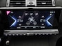 DS 7 Crossback E-Tense Performance Line | CAMERA | CARPLAY | TREKHAAK
