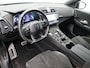 DS 7 Crossback E-Tense Performance Line | CAMERA | CARPLAY | TREKHAAK