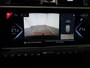 DS 7 Crossback E-Tense Performance Line | CAMERA | CARPLAY | TREKHAAK