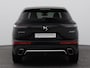 DS 7 Crossback E-Tense Performance Line | CAMERA | CARPLAY | TREKHAAK