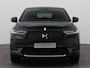 DS 7 Crossback E-Tense Performance Line | CAMERA | CARPLAY | TREKHAAK