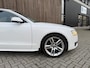 Audi A5 Coupé 2.0 TFSI Pro Line S | STOELVERWARMING