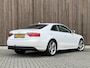 Audi A5 Coupé 2.0 TFSI Pro Line S | STOELVERWARMING
