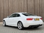 Audi A5 Coupé 2.0 TFSI Pro Line S | STOELVERWARMING