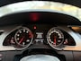 Audi A5 Coupé 2.0 TFSI Pro Line S | STOELVERWARMING