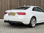 Audi A5 Coupé 2.0 TFSI Pro Line S | STOELVERWARMING
