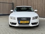 Audi A5 Coupé 2.0 TFSI Pro Line S | STOELVERWARMING