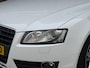 Audi A5 Coupé 2.0 TFSI Pro Line S | STOELVERWARMING