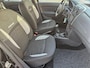 Dacia Sandero 0.9 TCe S&S Stepway Lauréate BJ.12-2016 / Navi / Cruise / Pdc / Airco