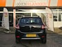 Dacia Sandero 0.9 TCe S&S Stepway Lauréate BJ.12-2016 / Navi / Cruise / Pdc / Airco