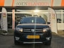 Dacia Sandero 0.9 TCe S&S Stepway Lauréate BJ.12-2016 / Navi / Cruise / Pdc / Airco