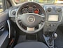 Dacia Sandero 0.9 TCe S&S Stepway Lauréate BJ.12-2016 / Navi / Cruise / Pdc / Airco