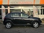 Dacia Sandero 0.9 TCe S&S Stepway Lauréate BJ.12-2016 / Navi / Cruise / Pdc / Airco